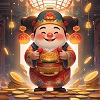 网上真钱娱乐平台手机版下载